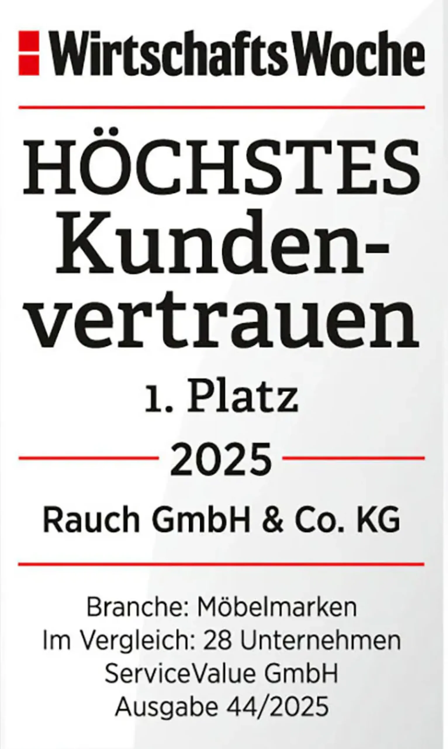 rauch Schrank-Set »Freiham« Set, 3 Stk. tlg.