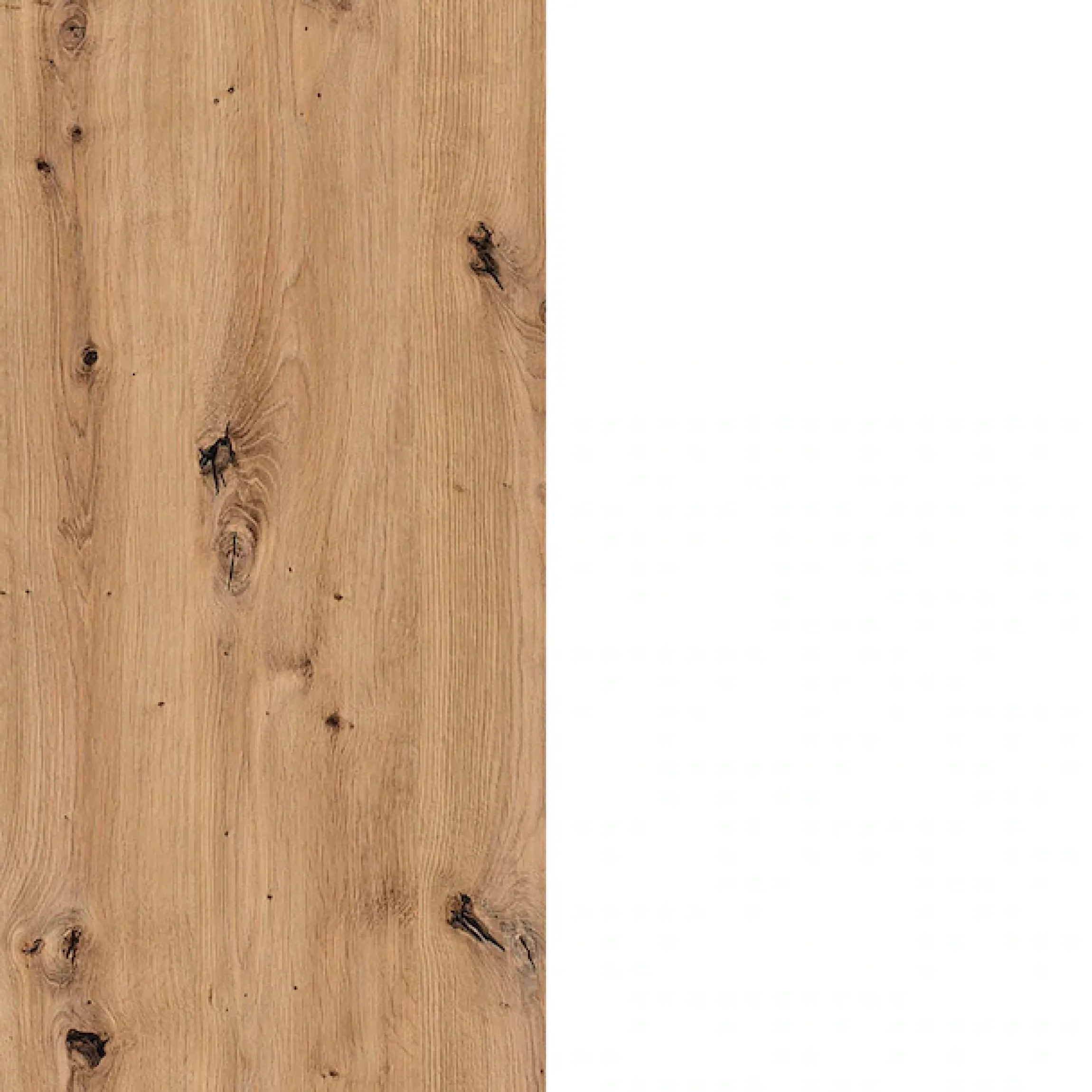 rauch Schrank-Set »Kleiderschrank Schrank Garderobe Wäscheschrank Ankleide ONTARIO« Set, Größe 298x208 cm,