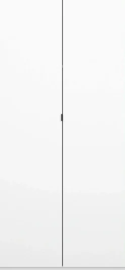 rauch Schrank-Set »Kleiderschrank Schrank Garderobe Wäscheschrank Ankleide ONTARIO« Set, Größe 298x208 cm,
