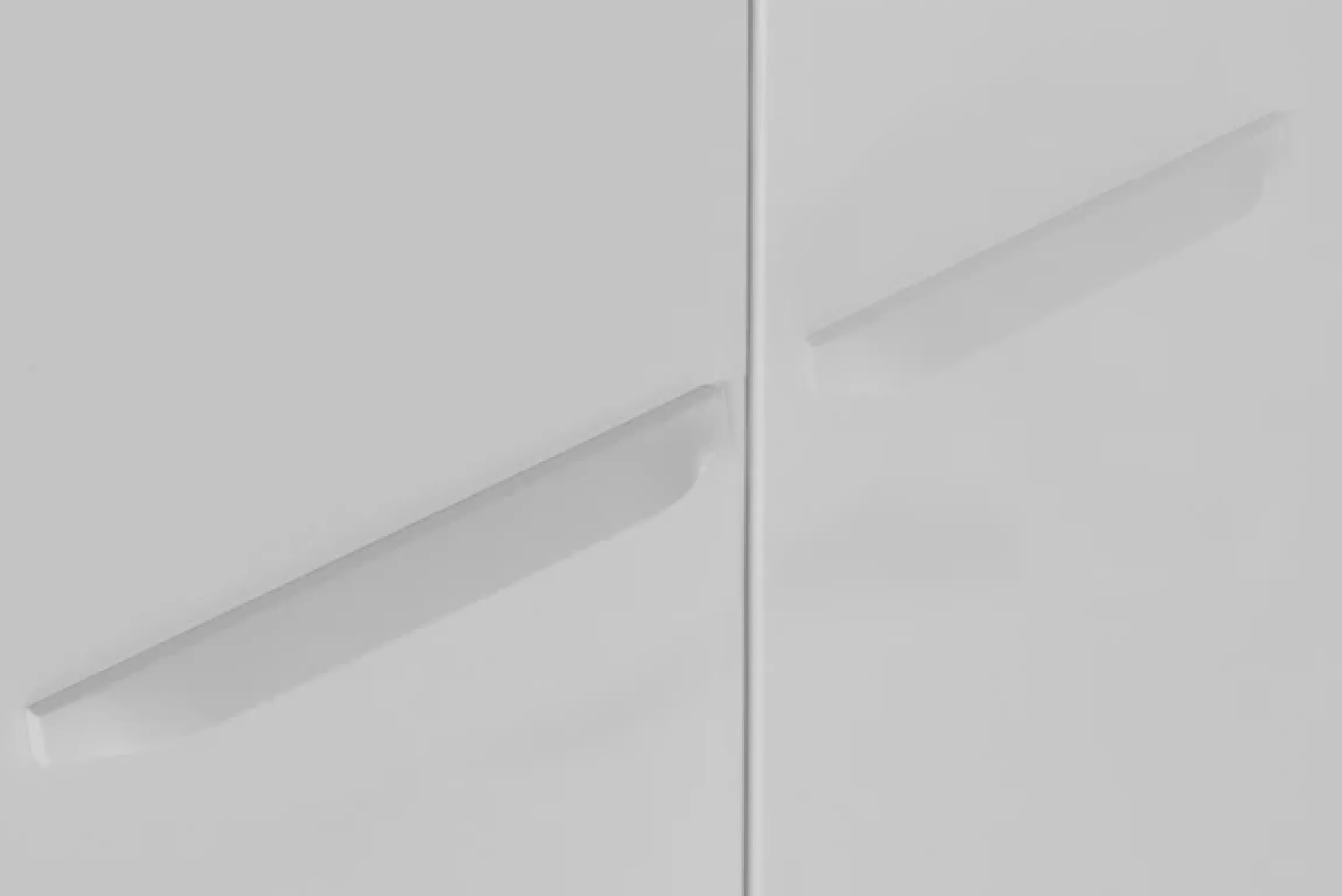 rauch Schrank-Set »Kleiderschrank Schrank Garderobe Wäscheschrank VANDOR« Set,