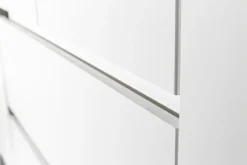rauch Schrank-Set »Kleiderschrank Schrank Garderobe Wäscheschrank Ankleide NIDDA« Set, Größe 253x208 cm,