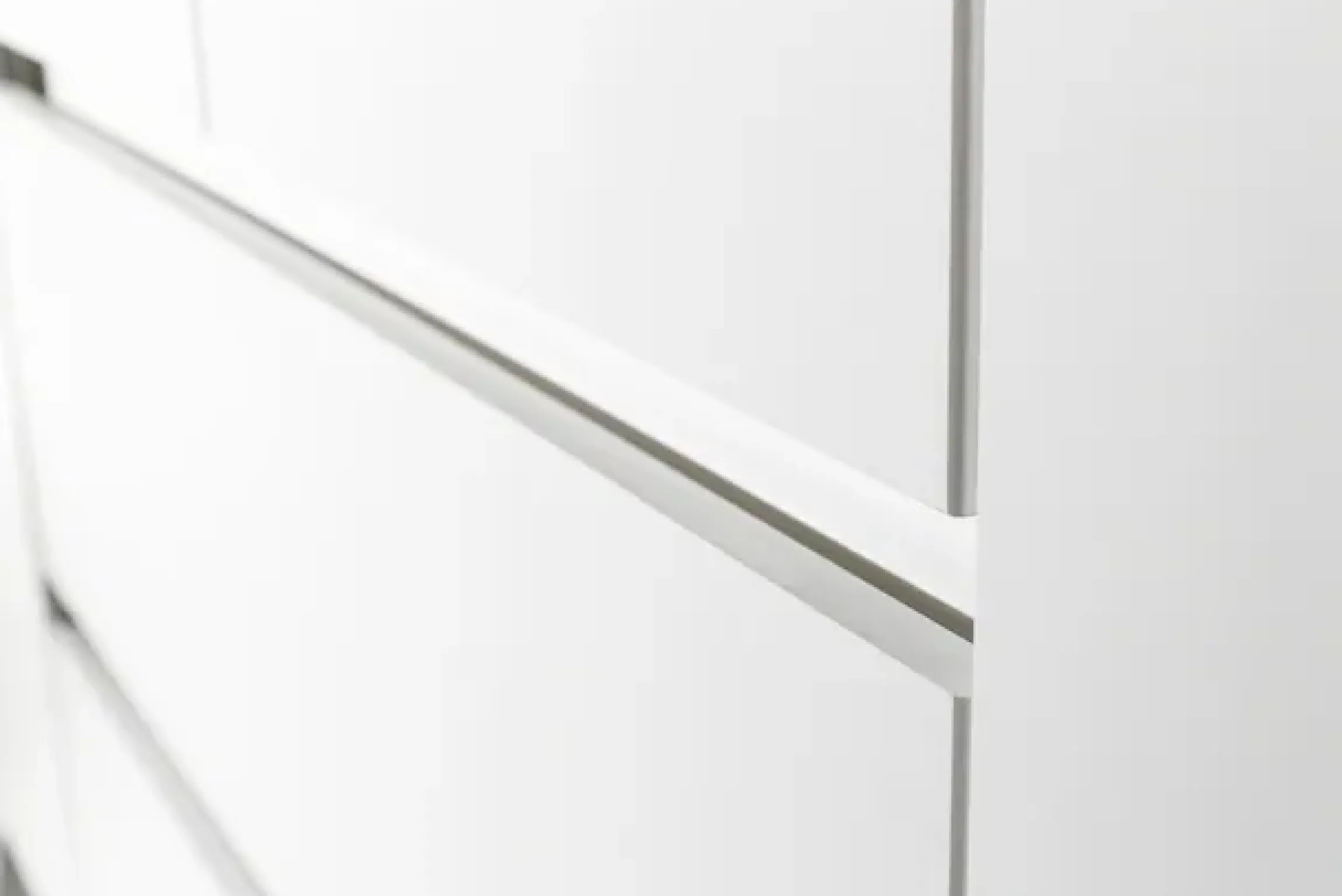 rauch Schrank-Set »Kleiderschrank Schrank Garderobe Wäscheschrank Ankleide NIDDA« Set, Größe 253x208 cm,