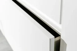 rauch Schrank-Set »Kleiderschrank Schrank Garderobe Wäscheschrank Ankleide NIDDA« Set, Größe 253x208 cm,