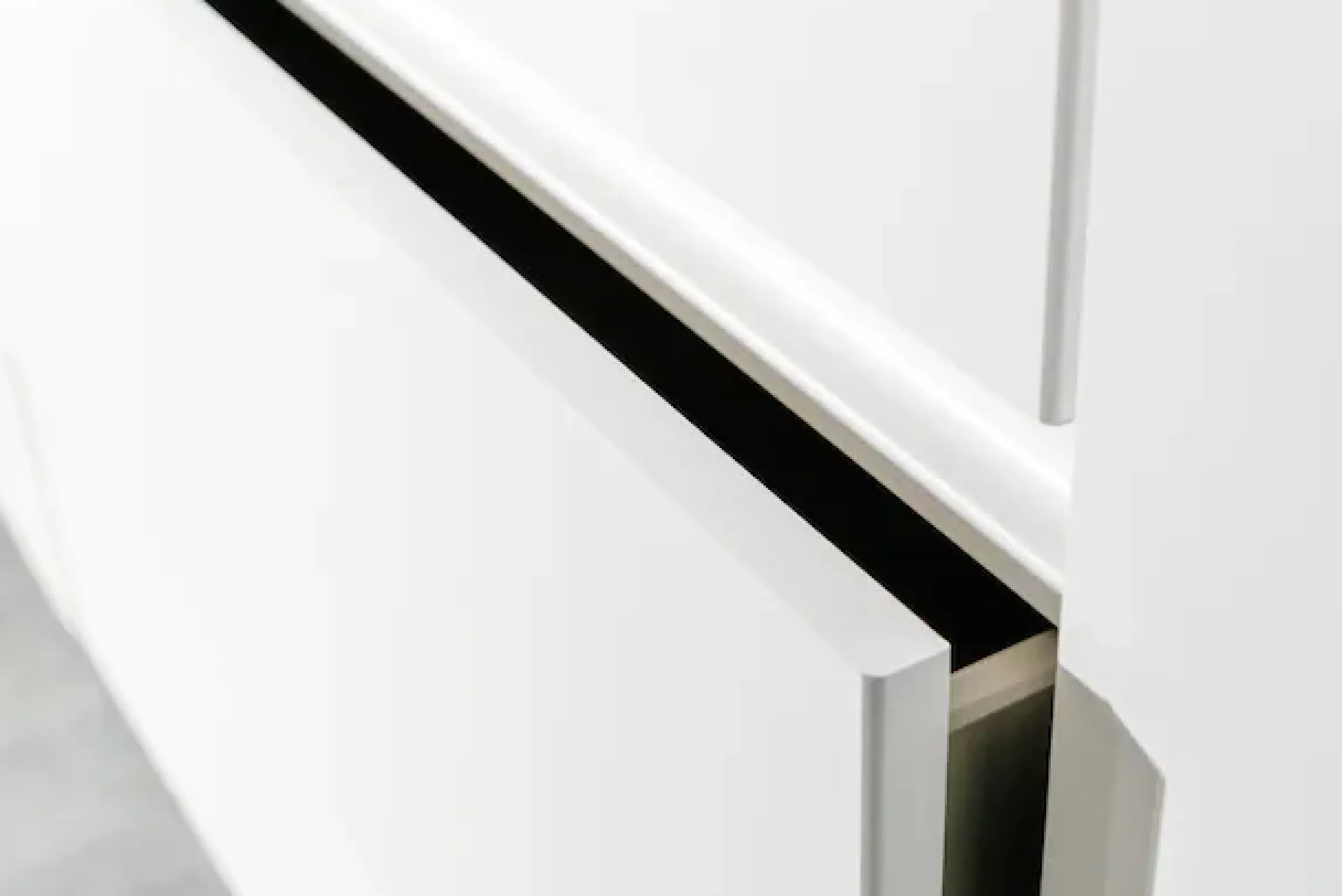 rauch Schrank-Set »Kleiderschrank Schrank Garderobe Wäscheschrank Ankleide NIDDA« Set, Größe 253x208 cm,