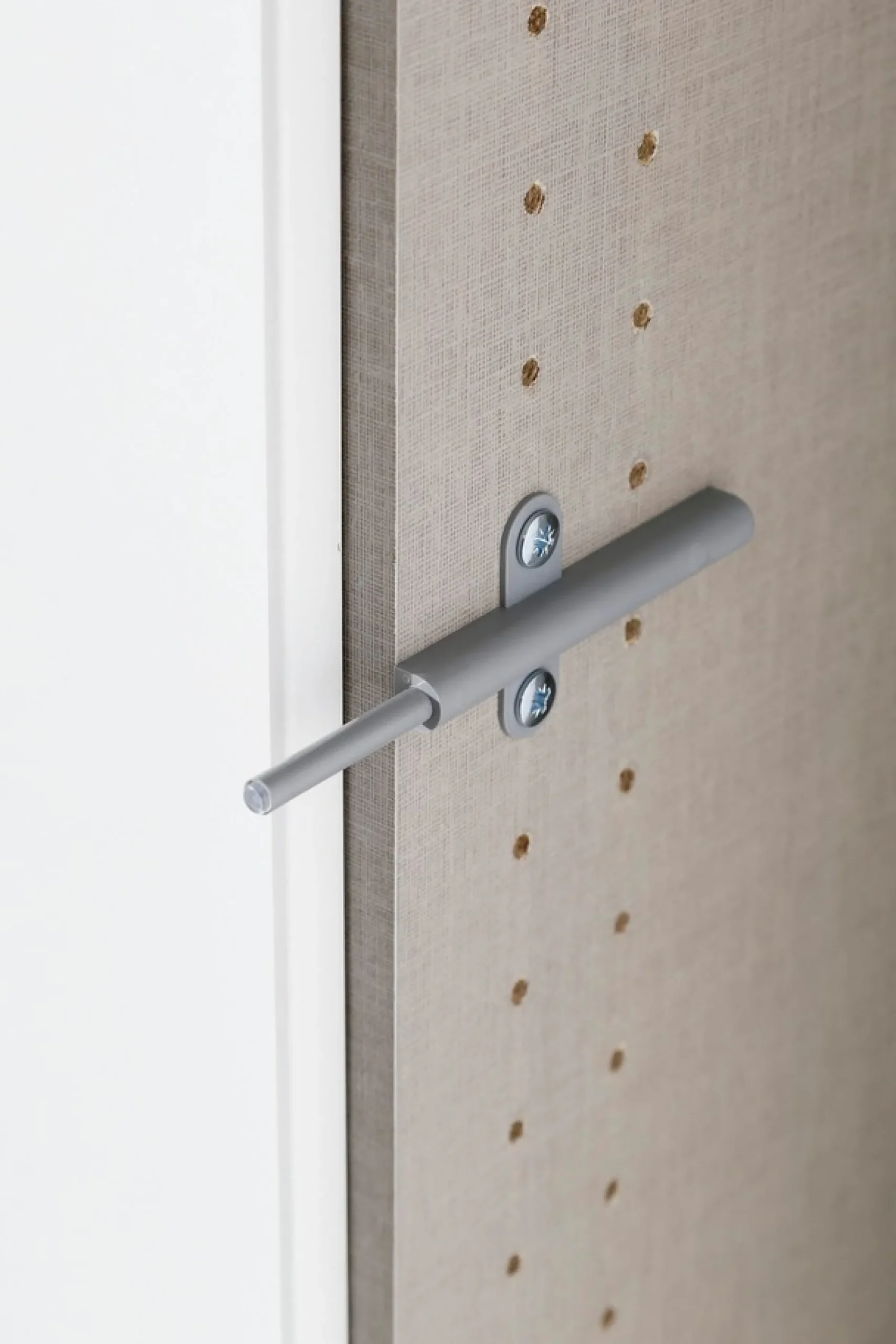 rauch Schrank-Set »Kleiderschrank Schrank Garderobe Wäscheschrank Ankleide NIDDA« Set, Größe 253x208 cm,