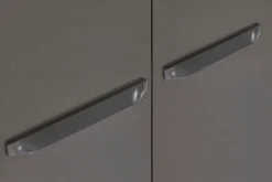 rauch Schrank-Set »Kleiderschrank Schrank Garderobe Wäscheschrank VANDOR« Set,