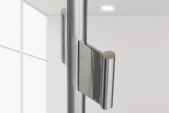 rauch Schrank-Set »Kleiderschrank Schrank Garderobe Wäscheschrank VANDOR« Set,