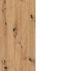 rauch Schrank-Set »Kleiderschrank Schrank Garderobe Wäscheschrank Ankleide ONTARIO« Set, Größe 253x117 cm,