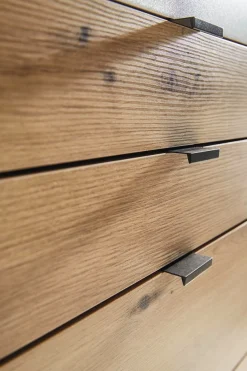 rauch Schrank-Set »Kleiderschrank Schrank Garderobe Wäscheschrank Ankleide ONTARIO« Set, Größe 253x117 cm,