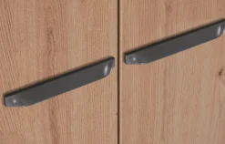 rauch Schrank-Set »Kleiderschrank Schrank Garderobe Wäscheschrank VANDOR« Set,