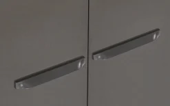 rauch Schrank-Set »Kleiderschrank Schrank Garderobe Wäscheschrank VANDOR« Set,
