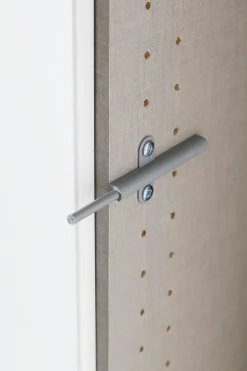 rauch Schrank-Set »Kleiderschrank Schrank Garderobe Wäscheschrank Ankleide NIDDA« Set, Größe 298x208 cm,