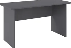 rauch Schreibtisch »Joel« Breite 140 cm,in schlichtem Design mit großer Ablagefläche MADE IN GERMANY