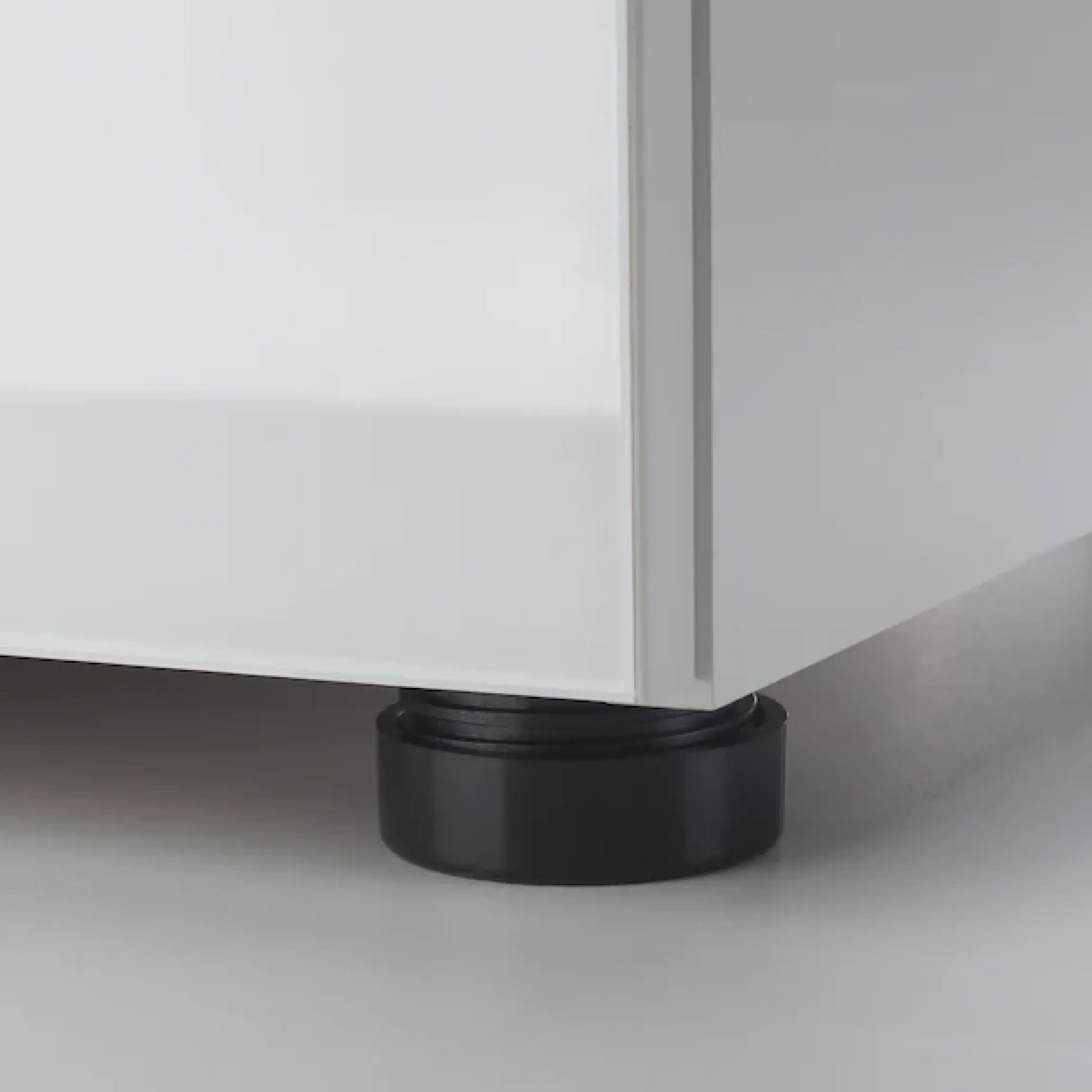 rauch Schubkastenkommode »Kommode Türkommode Sideboard Kombikommode FLIPP« Breite 200 cm mit 4 Einlegeböden,3-türig mit5 Schubladen und Soft-Close-Funktion