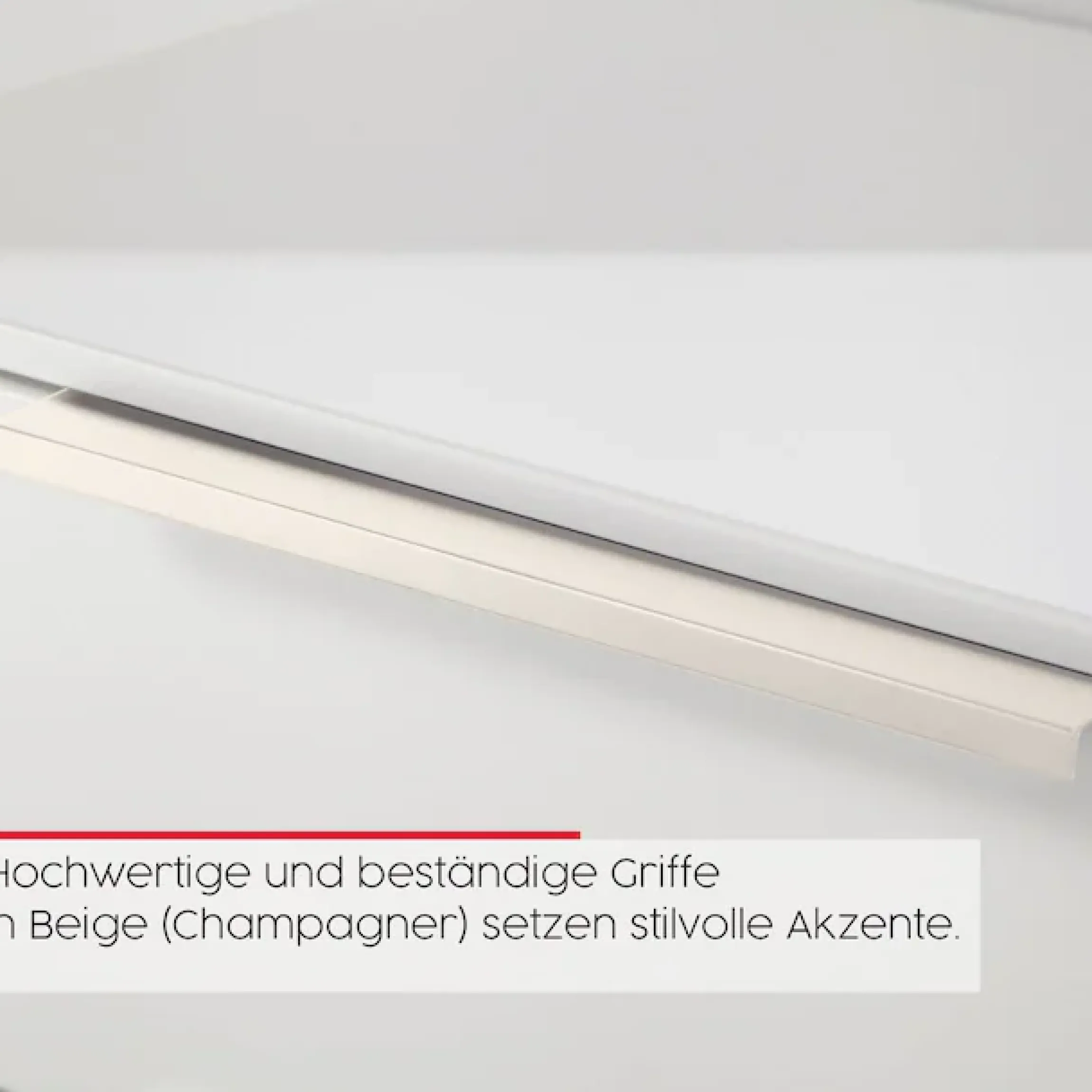 rauch Schubkastenkommode »Kommode Türkommode Sideboard Kombikommode FLIPP« Breite 200 cm mit 4 Einlegeböden,3-türig mit5 Schubladen und Soft-Close-Funktion