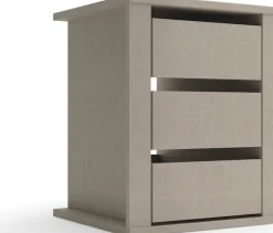 rauch Schubladeneinsatz »Zubehör für rauch-ONE Schränke Kleiderschrank Garderobe« mit 1 Schublade, Breite 43 cm, Tiefe, 49 cm, MADE IN GERMANY