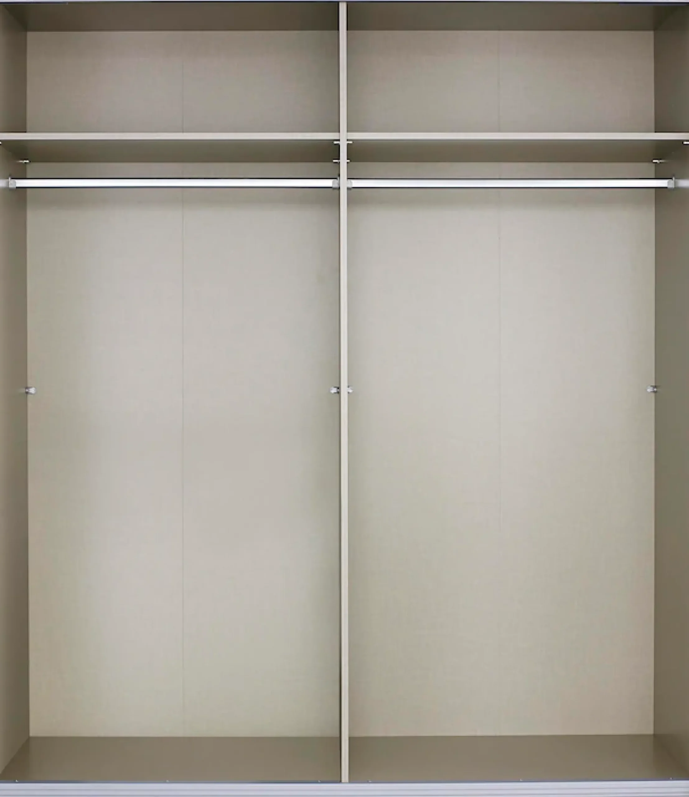 rauch Schwebetürenschrank »Boston Extra«