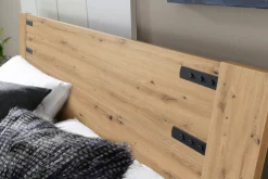 rauch Stauraumbett »Birmingham« inkl. 4 Schubkästen