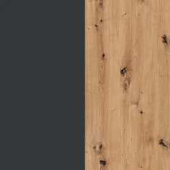 rauch TV-Board »Joel« Breite 80 oder 120 cm,praktische und geräumige Schubladen MADE IN GERMANY