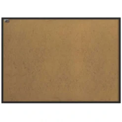 Reinders! Wandbild »Streetart-Schmetterlinge« Hobbyraum - Inspiriert von Banksy - Mehrfarbig - MDF - 140x100 cm