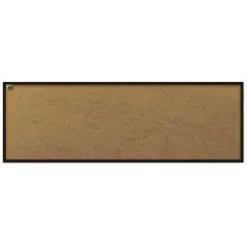 Reinders! Wandbild »Wolke von Schmetterlingen« Kinderzimmer - Mädchen - Mehrfarbig - MDF - Street Art - 156x52 cm
