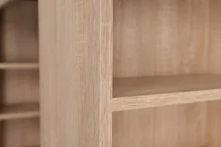 RESPEKTA Bartisch »Merle« Breite 103 cm, Belastbarkeit bis zu 40 kg