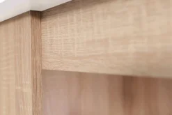 RESPEKTA Bartisch »Merle« Breite 103 cm, Belastbarkeit bis zu 40 kg