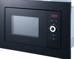RESPEKTA Buffet »Safado aus der Serie Marleen« Breite 120 cm, mit Soft-Close, in exklusiver Konfiguration für OTTO