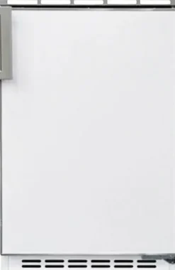 RESPEKTA Küche »Lorena« Breite 280 cm, mit Soft-Close, in exklusiver Konfiguration für OTTO