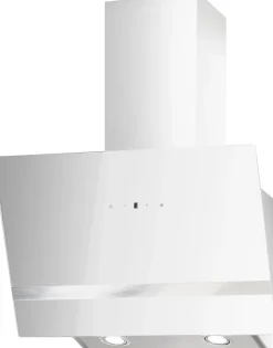 RESPEKTA Küche »Merle« Breite 270 cm, mit Soft-Close, in exklusiver Konfiguration für OTTO