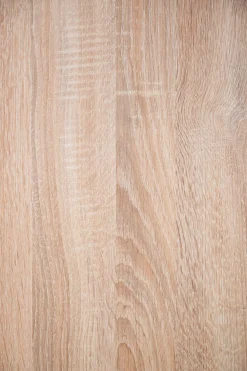 RESPEKTA Küche »Merle« Breite 270 cm, mit Soft-Close, in exklusiver Konfiguration für OTTO