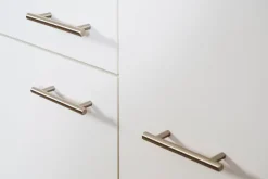 RESPEKTA Küche »Merle« Breite 270 cm, mit Soft-Close, in exklusiver Konfiguration für OTTO