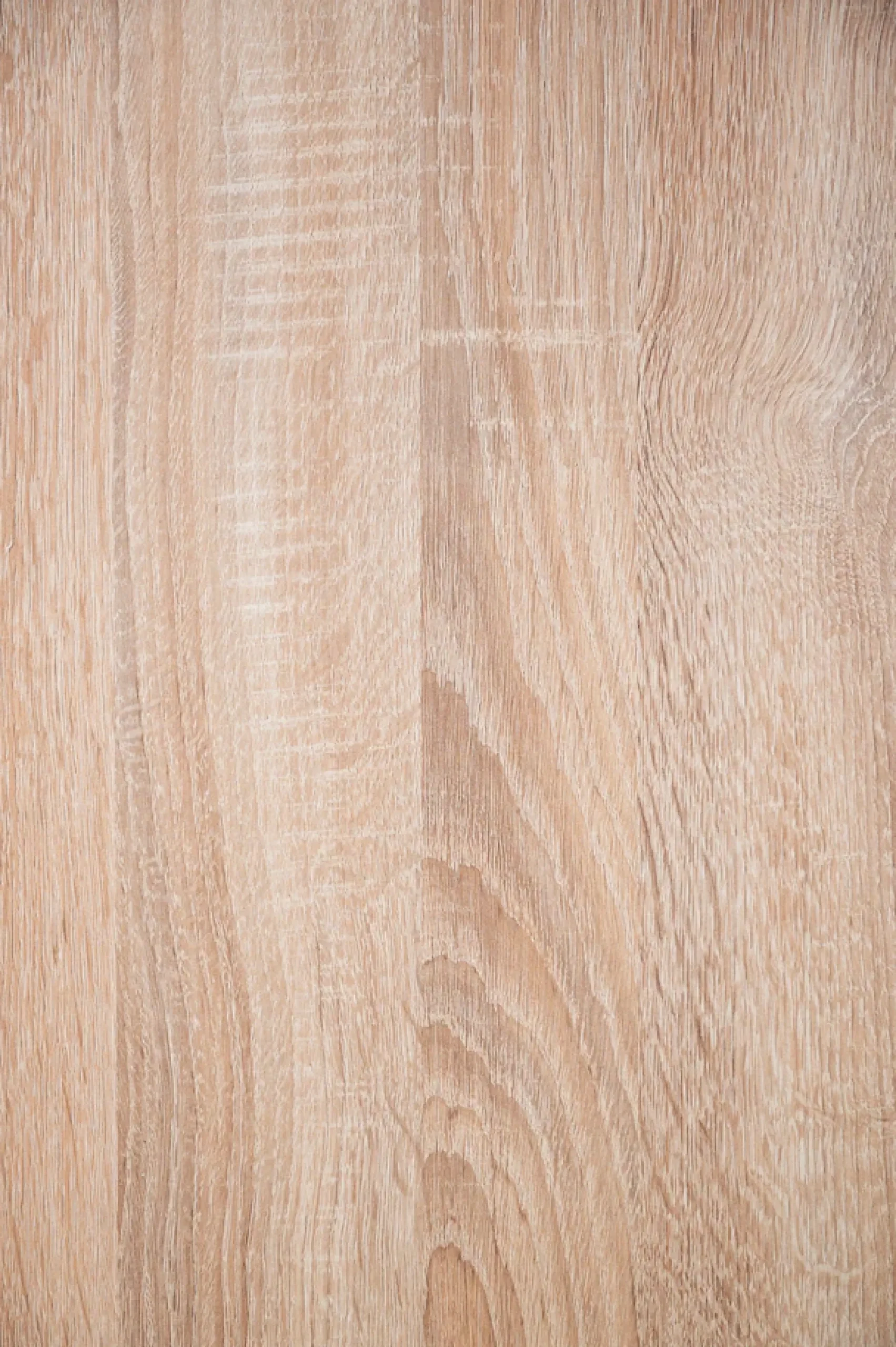 RESPEKTA Küche »Merle« Breite 250 cm, mit Soft-Close, in exklusiver Konfiguration für OTTO