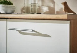 RESPEKTA Kücheninsel »Hilde« Breite 310 cm, 90 cm Arbeitshöhe, in exklusiver Konfiguration für OTTO