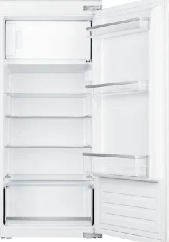 RESPEKTA Küchenzeile »Gabriel« Breite 320/150 cm mit Soft-Close in exklusiver Konfiguration für OTTO