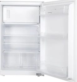 RESPEKTA Küchenzeile »Safado aus der Serie Marleen« Breite 310 cm, mit Soft-Close, in exklusiver Konfiguration für OTTO