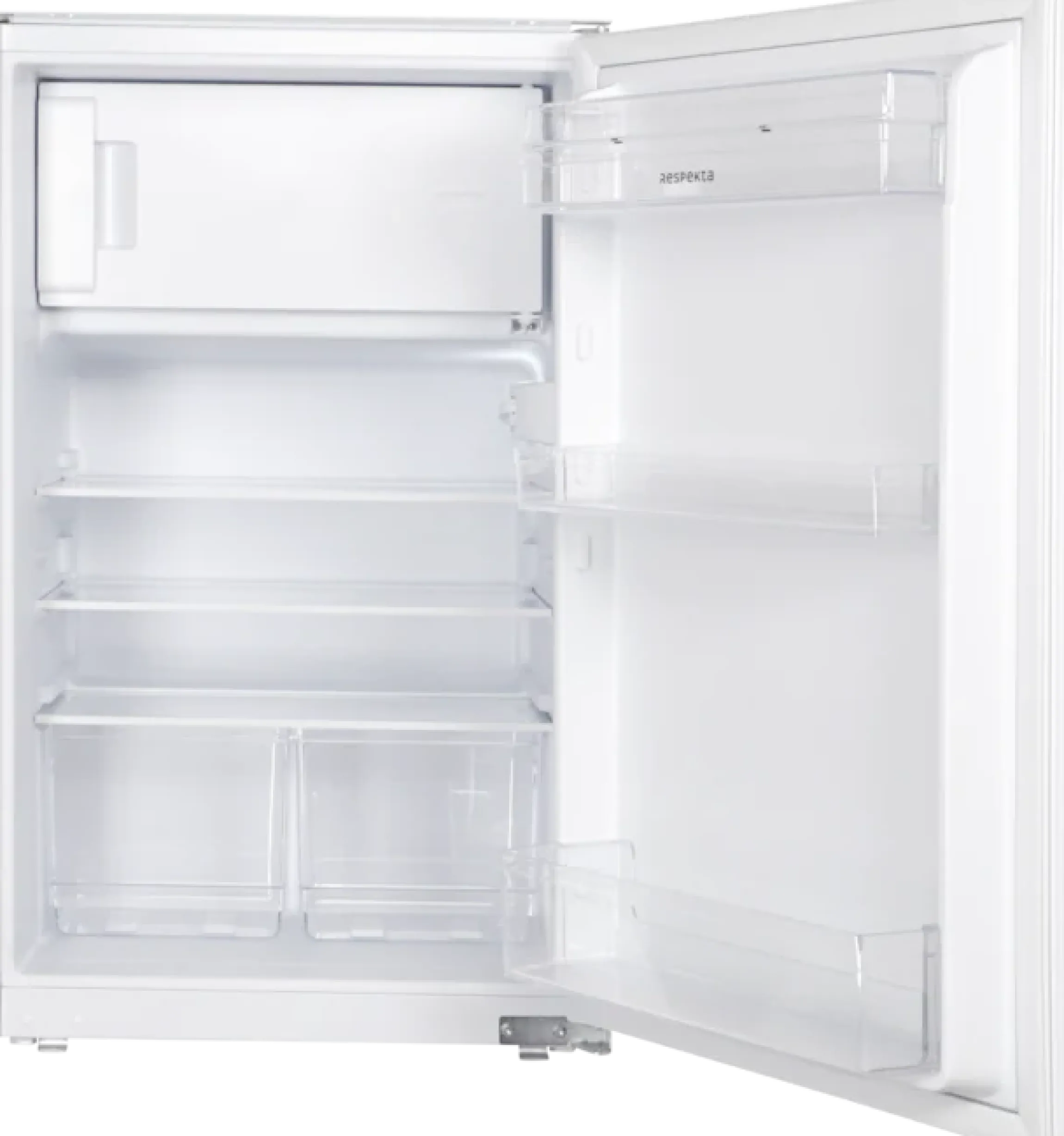 RESPEKTA Küchenzeile »Safado aus der Serie Marleen« Breite 310 cm, mit Soft-Close, in exklusiver Konfiguration für OTTO