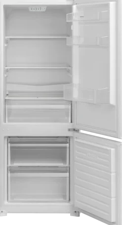 RESPEKTA Küchenzeile »Safado aus der Serie Marleen« Breite 340 cm, mit Soft-Close, in exklusiver Konfiguration für OTTO
