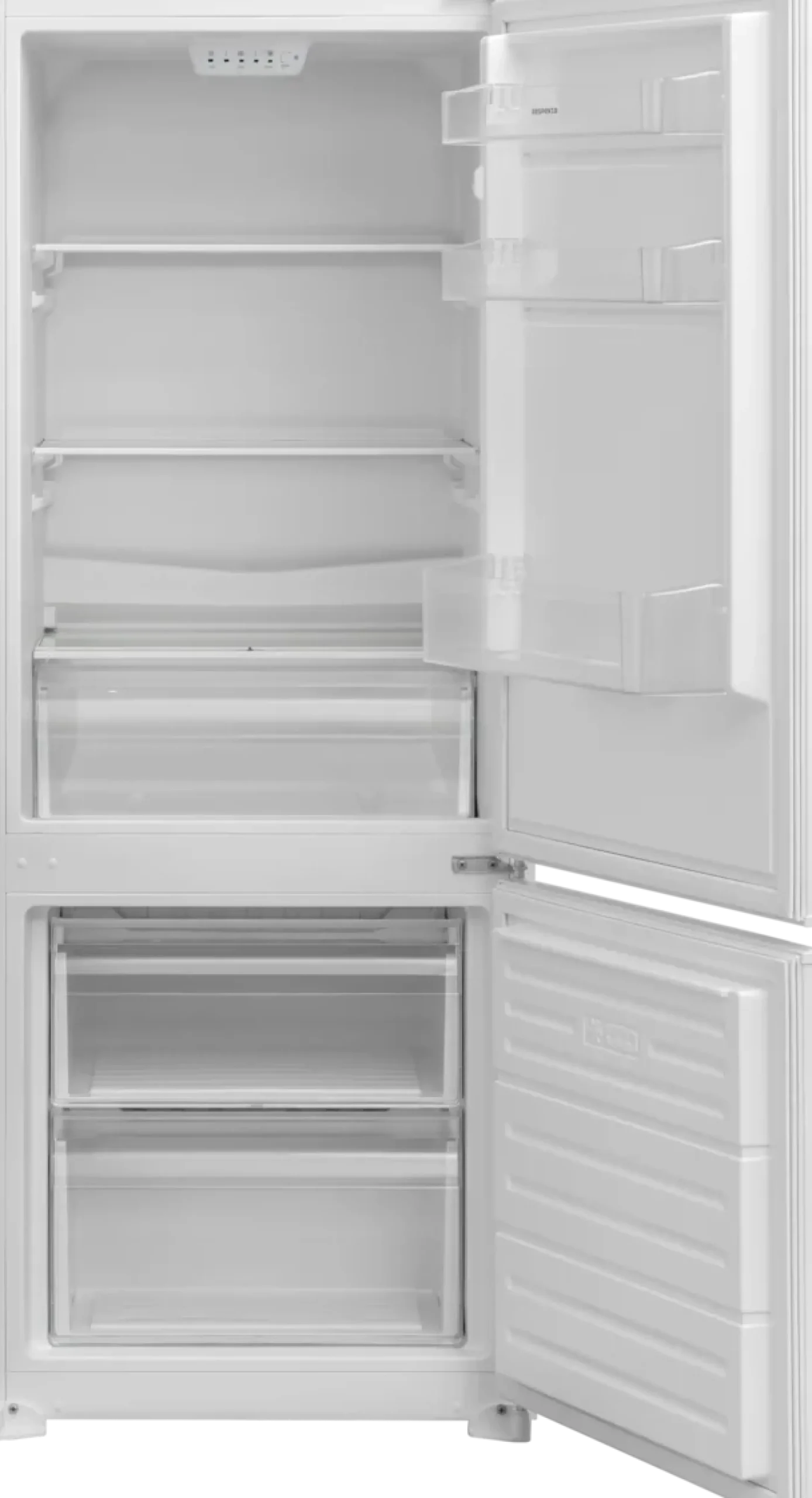 RESPEKTA Küchenzeile »Safado aus der Serie Marleen« Breite 340 cm, mit Soft-Close, in exklusiver Konfiguration für OTTO