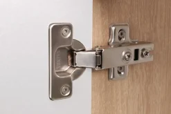 RESPEKTA Mehrzweckschrank-Set »Merle«