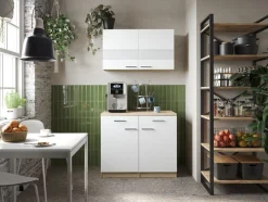 RESPEKTA Mehrzweckschrank-Set »Merle«