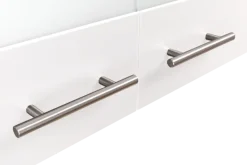 RESPEKTA Mehrzweckschrank-Set »Merle«