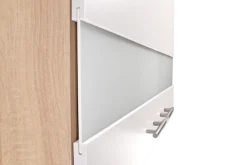 RESPEKTA Mehrzweckschrank-Set »Merle«