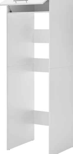 RESPEKTA Mehrzweckschrank-Set »Clara-Set 5« Set, Schrankelemente einzeln erhältlich, 2 Stk. tlg.