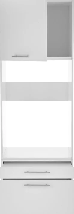 RESPEKTA Mehrzweckschrank-Set »Clara-Set 7« Schrankelemente einzeln erhältlich, 2 Stk. tlg.