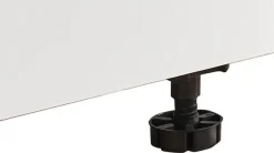 RESPEKTA Mehrzweckschrank-Set »Clara-Set 7« Schrankelemente einzeln erhältlich, 2 Stk. tlg.