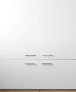 RESPEKTA Mehrzweckschrank-Set »Merle«