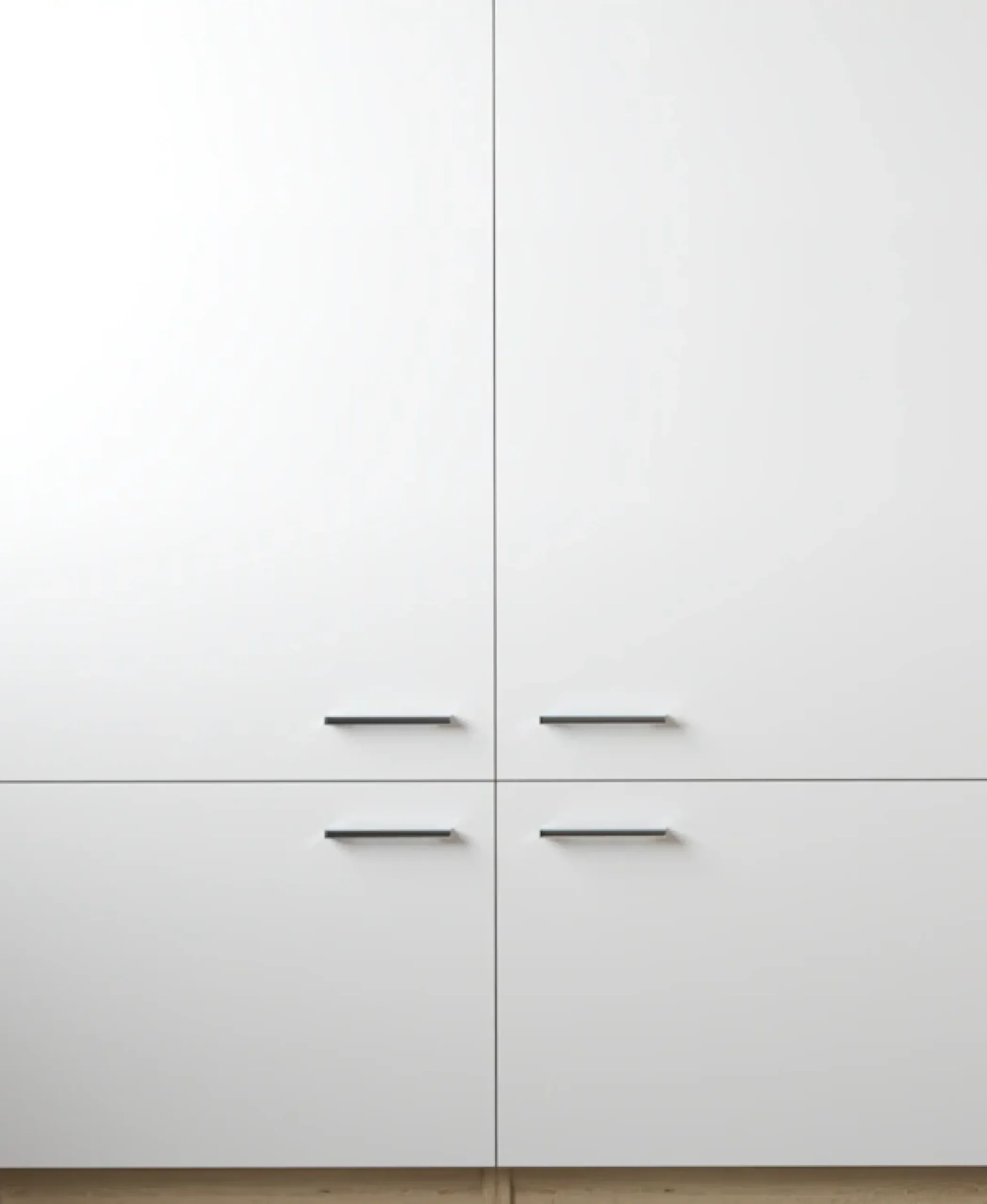RESPEKTA Mehrzweckschrank-Set »Merle«