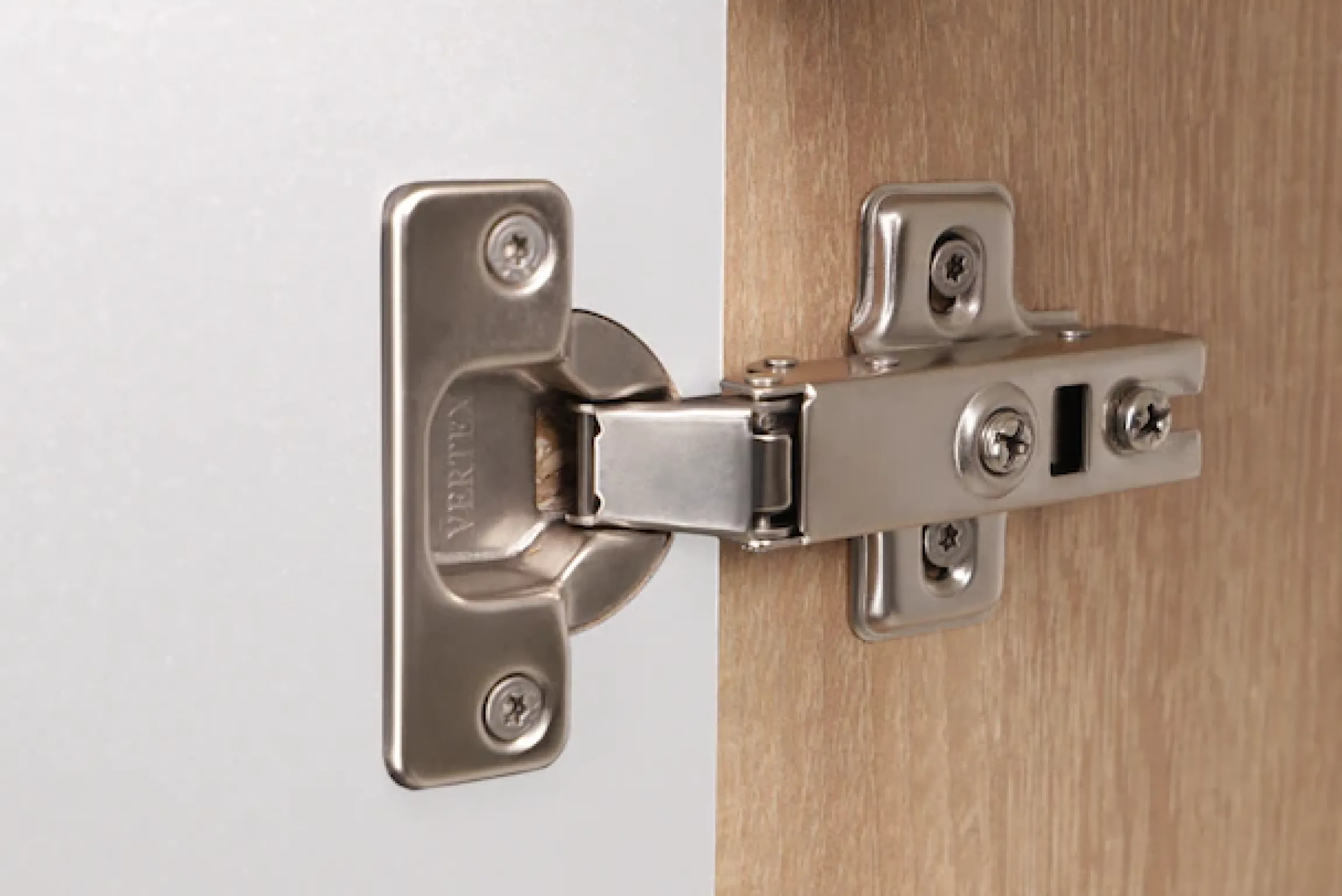RESPEKTA Mehrzweckschrank-Set »Merle«