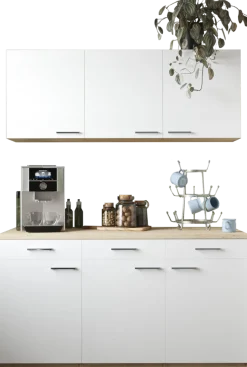 RESPEKTA Mehrzweckschrank-Set »Merle«